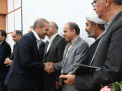 گزارش تصویری به  مناسبت دوازدهم اردیبهشت سالروز شهادت استاد شهید مطهری (ره) و روز معلم در دانشگاه صنعتی شاهرود